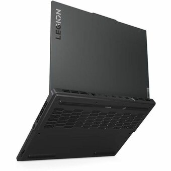 16" 2K_LENOVO LEGION PRO 5_i9-14900HX_32GB_RTX 4060 8GB - 5