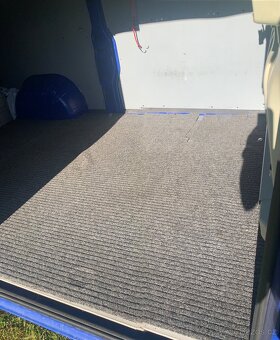 Peugeot Boxer 2013 L2H1 - 5