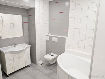 Prodej bytu 2+kk, 57 m², Holešov - 5