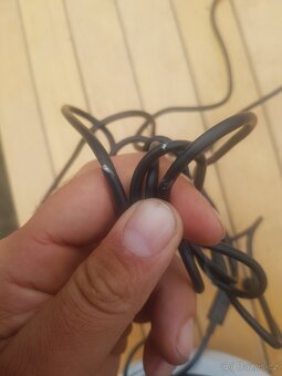 Playstation VR 2 čtěte popis - 5