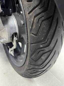 HONDA PCX 125 - 5