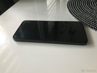 Samsung galaxy A17 5g - 5