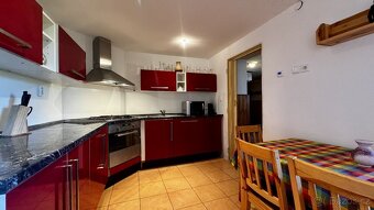 Prodej RD 110 m2 - 5