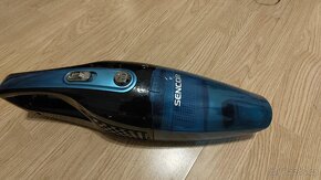 Vysavač Sencor - 5