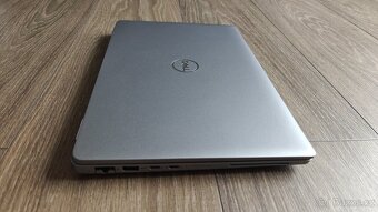 Dell Latitude 5450 — i5 Ultra-135h / 16GB DDR5 / 256GB - 5