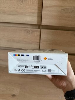 PS5 DualSense Ghost of Yotei Black Limited Edition - 5