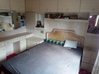 Mobilní dům bez pozemku - 5