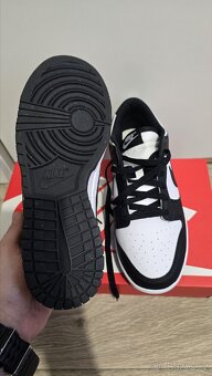 Nike Dunk Low next nature 40,5eu - 5