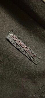 Dámské lyžařské kalhoty Envy vel. S - 5