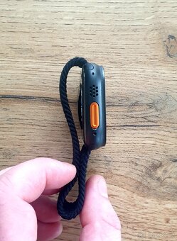 Apple Watch Ultra 2 - 5