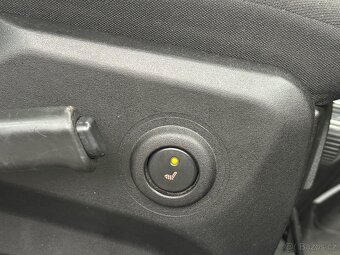 23míst, IVECO Daily FERQUI - 5