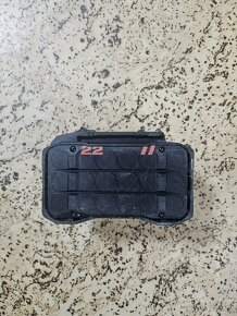 AKUMULÁTOR HILTI NURON B 22-55 , 85 , 170 NURON - 5