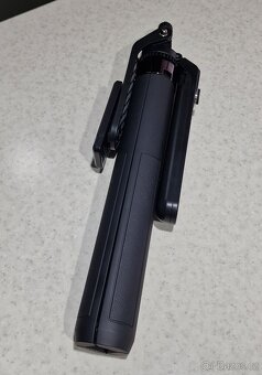 Selfie tyč se stativem WG Sellphi 11656 - 5