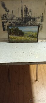 Prodám obrazy - 5