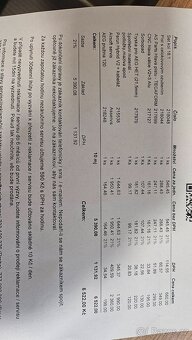 Airsoft MP5J CYMA Upgrade - 5