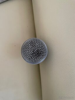Shure SV100 - 5