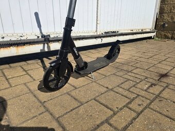 Kolobežka glideco CRUISER200 - 5