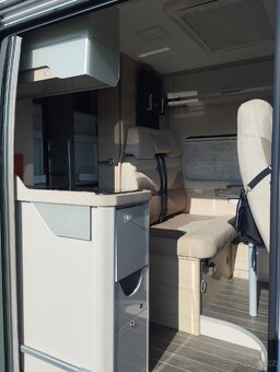 Fiat Kyros 5 elite - 5