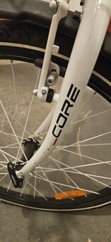 Core Nipper light durability 24 - 5