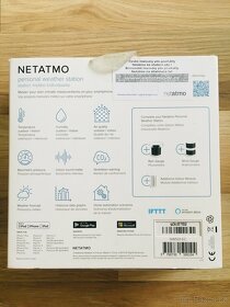 Dopisní souprava, nová, Španělsko - 5