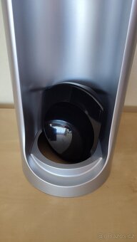 Sodastream A200 s bombičkou - 5