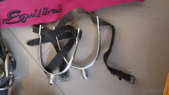 Mix-úklid sedlovny - 5