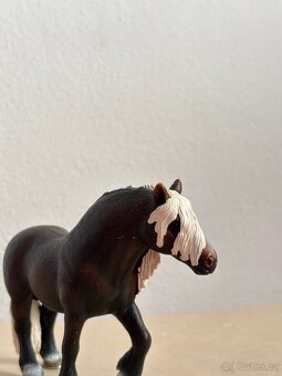 Schleich Schwarzwald - 5