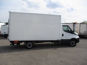 Iveco Daily 35S16, 192 000 km - 5