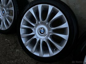 BMW alu 19” Individual Styling 349 - 5