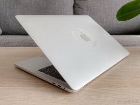 Apple MacBook Pro 13" (2017) - i5 3,10GHz, 16GB, 512GB, TOP - 5