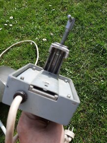 Lampy typ 1104 30 Lidokov / 2 ks - 5