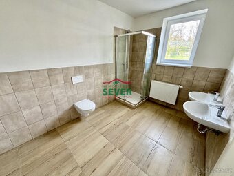Prodej, RD, Chyše, okr. Karlovy Vary - 5