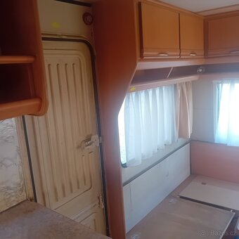 Karavan LMC luxus - 5