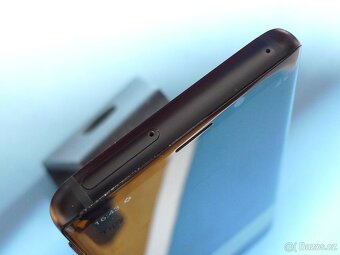 Samsung Galaxy S9 - 5