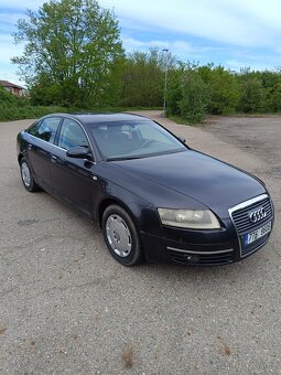 A6 - 5