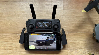 DJI Mavic Pro - 5