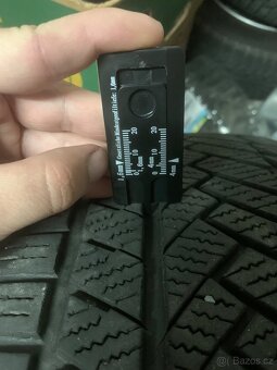 R18 5x120 - 5
