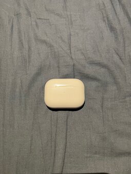 Airpods Pro - 5