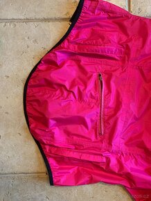 Vetrovka- the north face - 5
