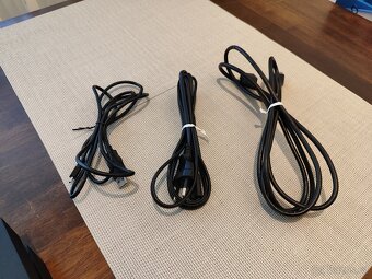 PlayStation 4 500 GB + hry - 5