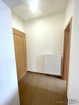 Pronájem bytu 2+1, 58 m2 – Havlíčkův Brod, klidná lokalita, - 5