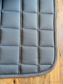 Podsedlova decka Eskadron seda DL - 5