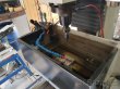 Elektroerozivní hloubička EUROSPARK H 300 - 5
