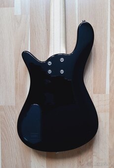 Prodám Fretless Warwick RockBass Streamer LX 5 - 5