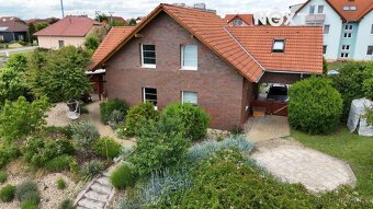 Prodej Rodinný dům, 170㎡ - 5