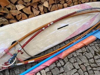 Windsurfing - 5
