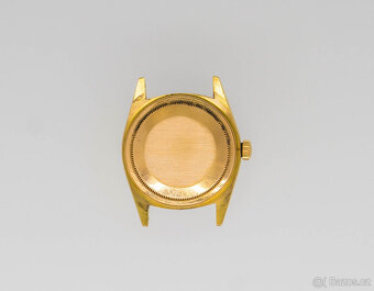 Rolex Day-Date 1803 (1975) – 18 kt zlato - 5