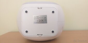 ochlazovač/ventilátor - 5