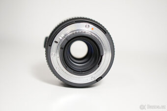 Sigma APO TELE CONVERTER 2x EX DG - 5