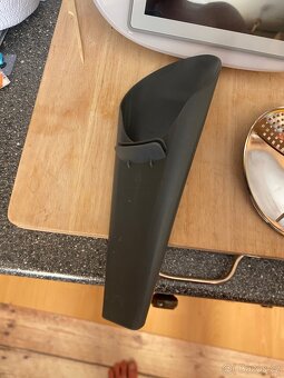Vorwerk Thermomix TM6 - 5